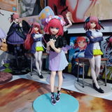 L.V. review photo
