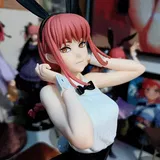 L.V. review photo