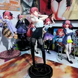 L.V. review photo