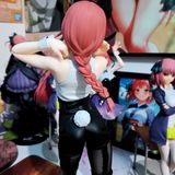 L.V. review photo