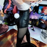 L.V. review photo