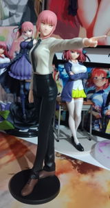 L.V. review photo