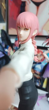 L.V. review photo