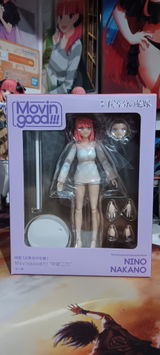 L.V. review photo