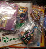 Y.M. review photo