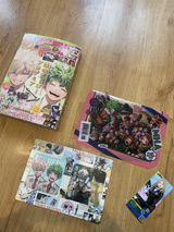 Naccear review photo