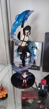 Nicole review photo