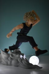 Naccear review photo