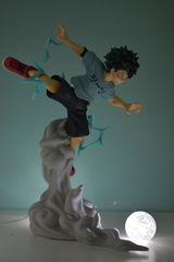 Naccear review photo