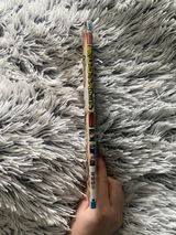 Naccear review photo