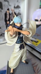 Gojo's Meathole review photo