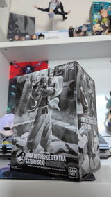 Gojo's Meathole review photo