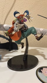 Juan M. review photo