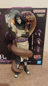 Jmc ozil review photo