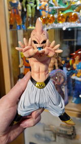 Michael D. review photo