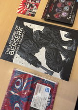 Ivan M. review photo