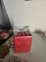 Angy review photo