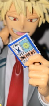 Em review photo