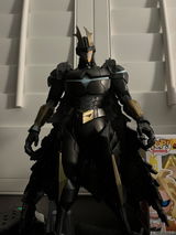 Shanna White review photo