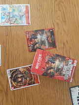 Slava Partnov review photo