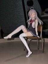 S. review photo