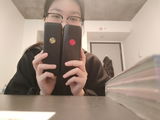My Hoàng review photo