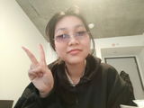 My Hoàng review photo