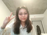 My Hoàng review photo