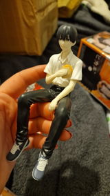Kim Welburn review photo