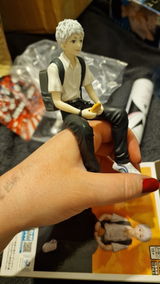 Kim Welburn review photo