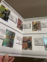 haejin lee review photo