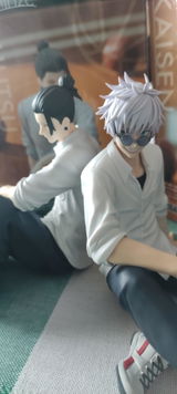 Nix review photo