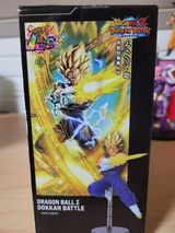 Paul Künzl review photo