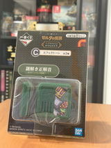 Jairo review photo