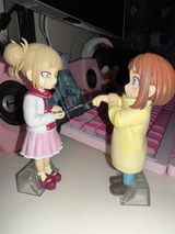 A.P. review photo