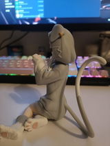 Vladyslav review photo