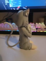 Vladyslav review photo