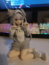 Vladyslav review photo