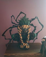 Bogi review photo
