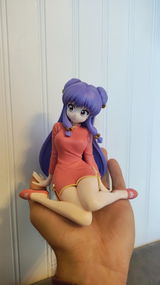 AEE review photo