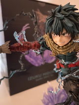 charliee review photo