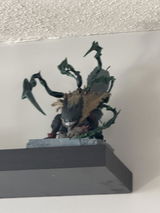 Cheapy XO review photo