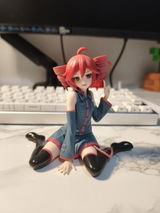 J.P. review photo