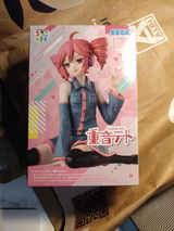 J.P. review photo