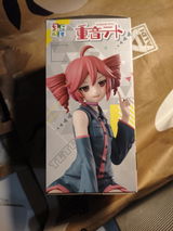 J.P. review photo