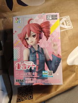 J.P. review photo