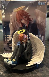 Kade review photo