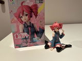 Tetosbiggestfan! review photo