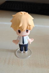 F.S. review photo