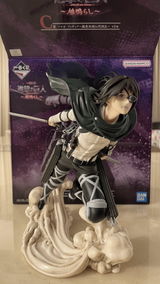 Reema review photo